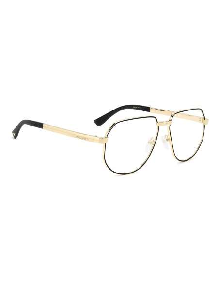 DSQUARED2 - D2 0194 - I46 - 58