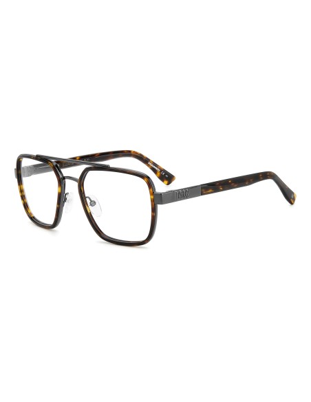 DSQUARED2 - D2 0064 - EKP - 55