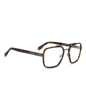 DSQUARED2 - D2 0064 - EKP - 55 2