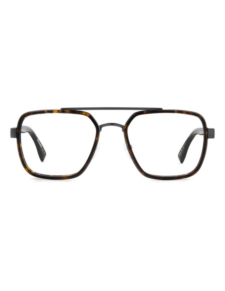 DSQUARED2 - D2 0064 - EKP - 55