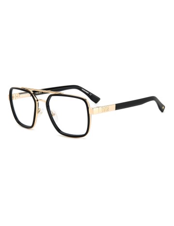 DSQUARED2 - D2 0064 - RHL - 55