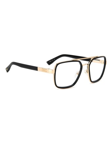 DSQUARED2 - D2 0064 - RHL - 55 2