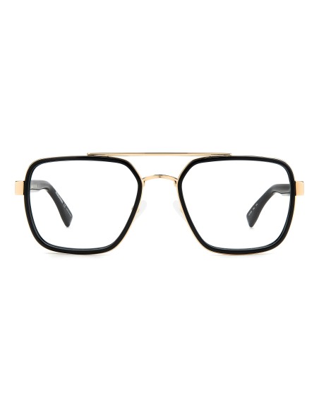DSQUARED2 - D2 0064 - RHL - 55