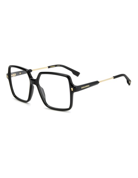 DSQUARED2 - D2 0210 - 807 - 55