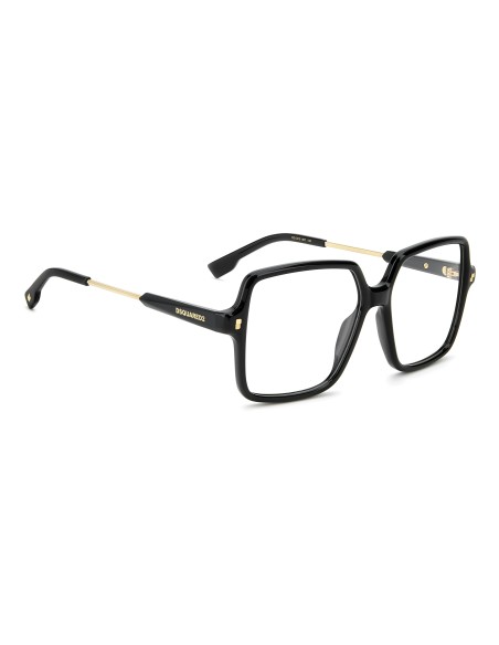 DSQUARED2 - D2 0210 - 807 - 55
