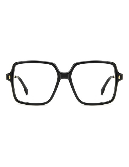 DSQUARED2 - D2 0210 - 807 - 55