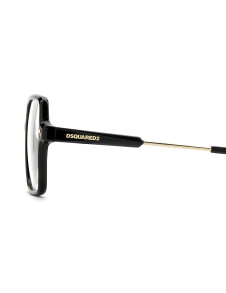 DSQUARED2 - D2 0210 - 807 - 55