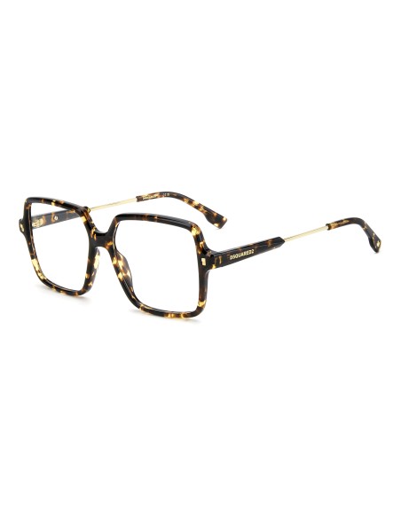 DSQUARED2 - D2 0210 - 86 - 55