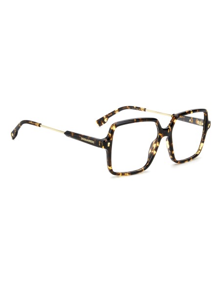 DSQUARED2 - D2 0210 - 86 - 55