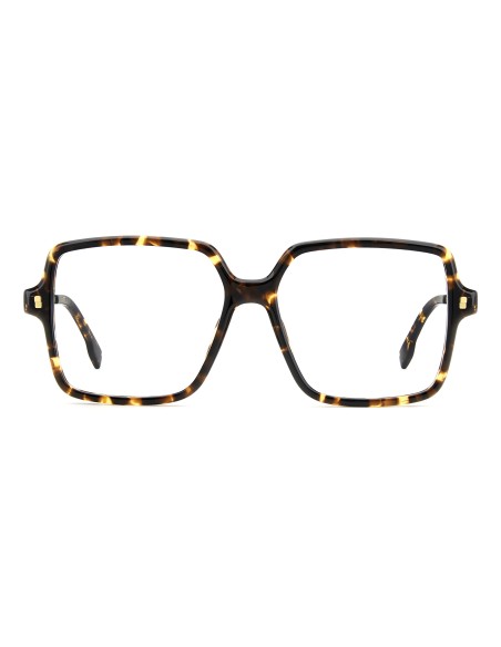 DSQUARED2 - D2 0210 - 86 - 55