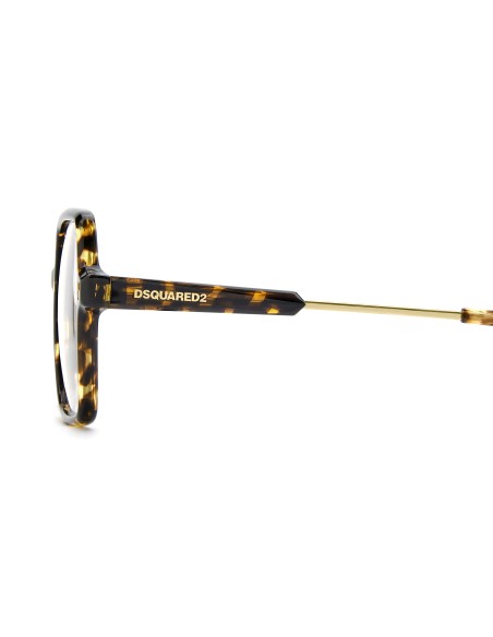 DSQUARED2 - D2 0210 - 86 - 55