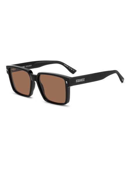 DSQUARED2 - D2 0202/G/S - 807 - 58