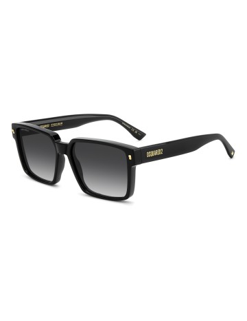 DSQUARED2 - D2 0202/G/S - 807 - 58