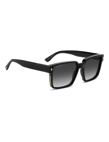 DSQUARED2 - D2 0202/G/S - 807 - 58 2