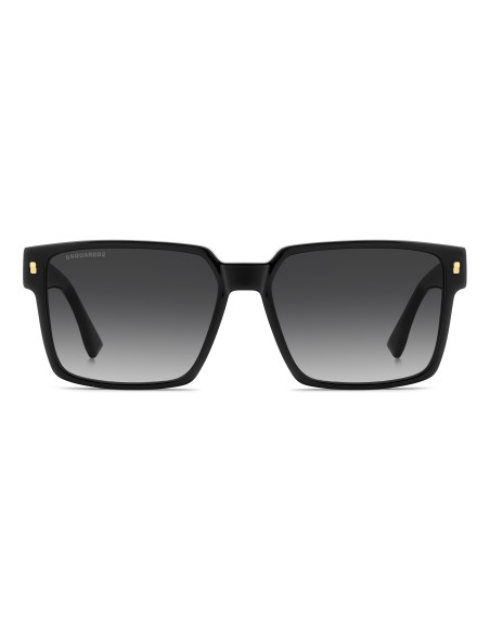 DSQUARED2 - D2 0202/G/S - 807 - 58