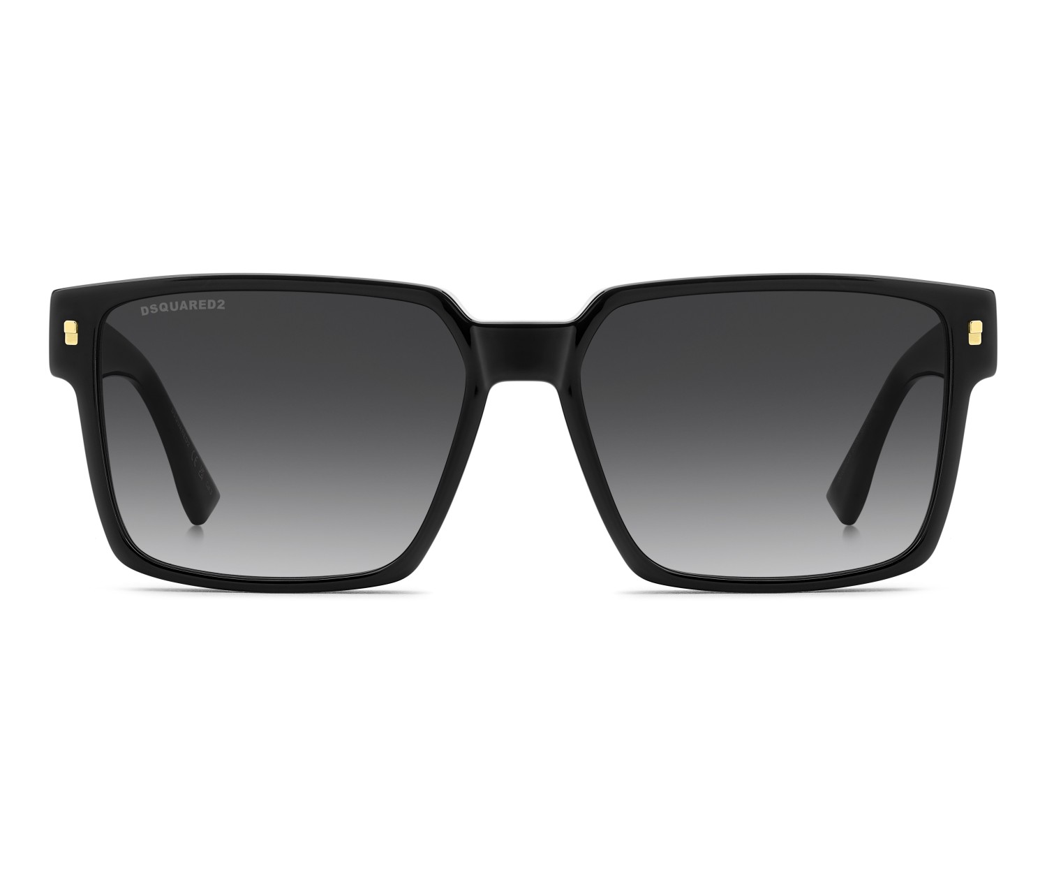DSQUARED2 - D2 0202/G/S - 807 - 58