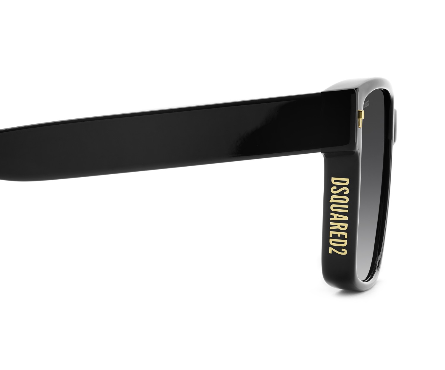DSQUARED2 - D2 0202/G/S - 807 - 58