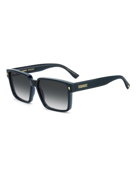 DSQUARED2 - D2 0202/G/S - PJP - 58
