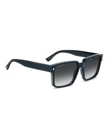 DSQUARED2 - D2 0202/G/S - PJP - 58 2