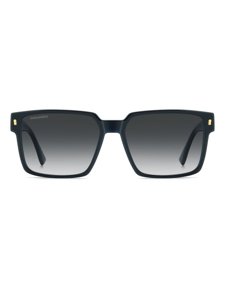 DSQUARED2 - D2 0202/G/S - PJP - 58