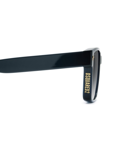 DSQUARED2 - D2 0202/G/S - PJP - 58