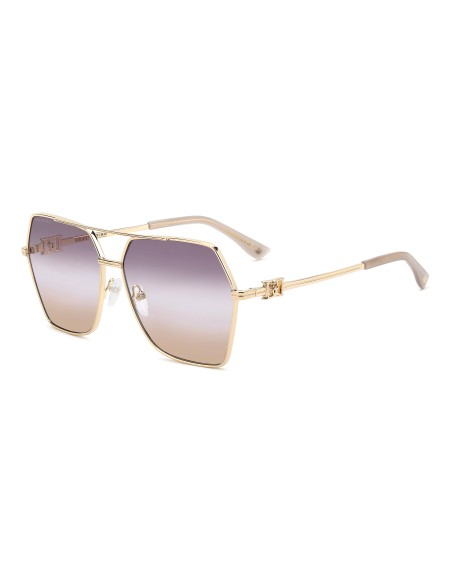 DSQUARED2 - D2 0206/S - 0 - 62