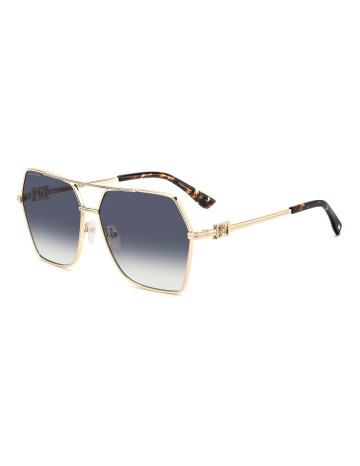 DSQUARED2 - D2 0206/S - 0 - 62