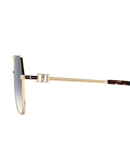 DSQUARED2 - D2 0206/S - 0 - 62