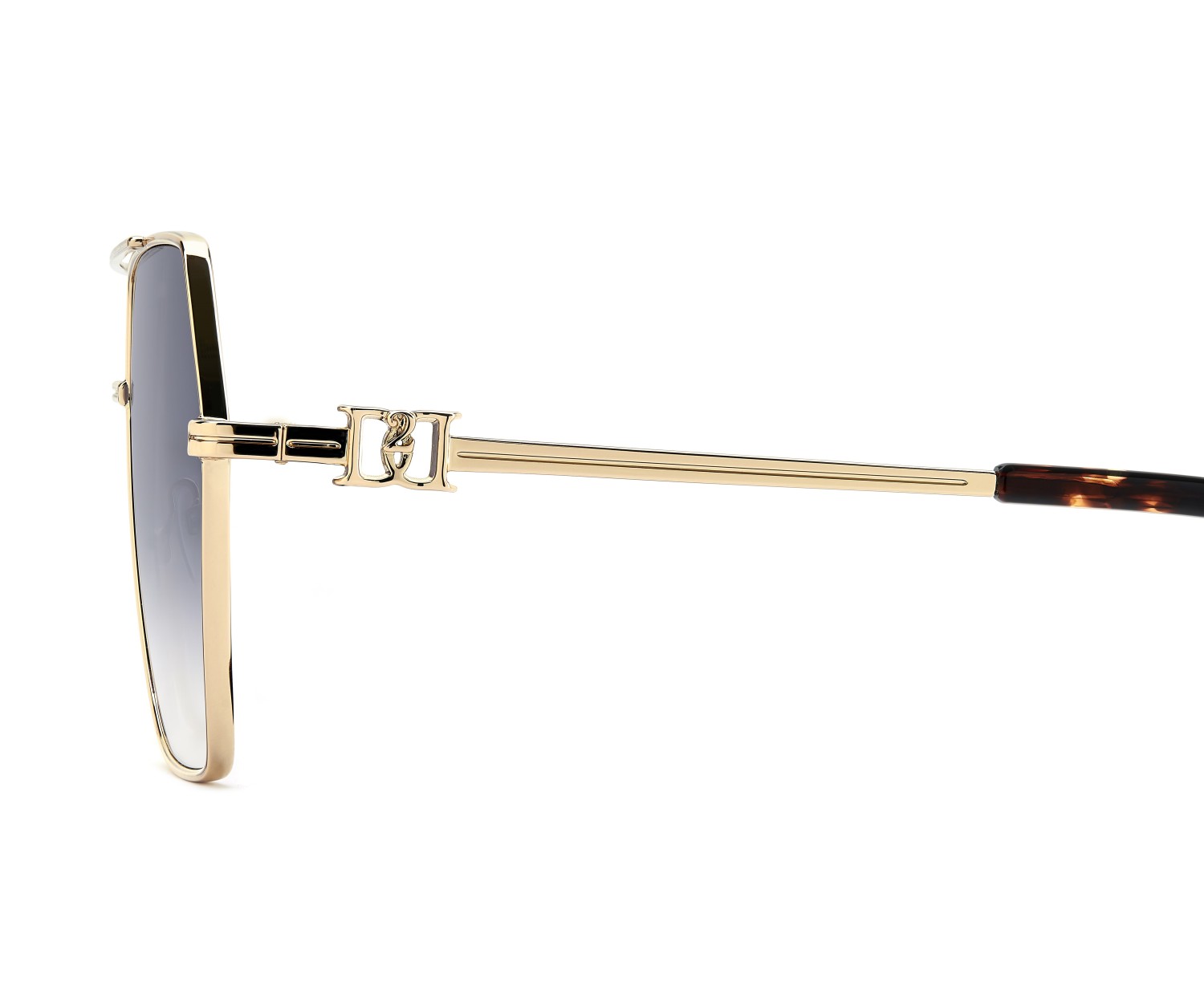 DSQUARED2 - D2 0206/S - 0 - 62