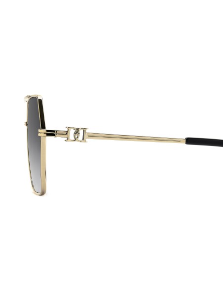 DSQUARED2 - D2 0206/S - J5G - 62