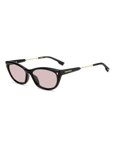 DSQUARED2 - D2 0209/G/S - 3H2 - 57