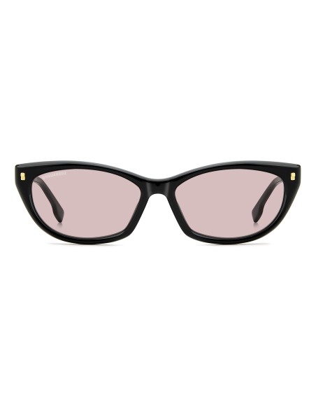 DSQUARED2 - D2 0209/G/S - 3H2 - 57