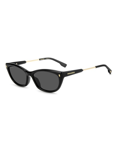 DSQUARED2 - D2 0209/G/S - 807 - 57