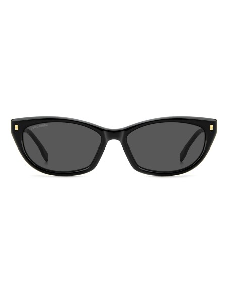 DSQUARED2 - D2 0209/G/S - 807 - 57