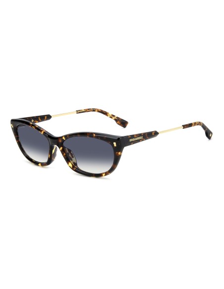DSQUARED2 - D2 0209/G/S - 86 - 57