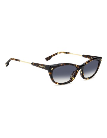 DSQUARED2 - D2 0209/G/S - 86 - 57 2