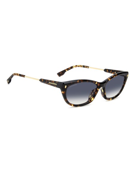 DSQUARED2 - D2 0209/G/S - 86 - 57