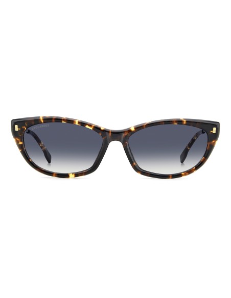 DSQUARED2 - D2 0209/G/S - 86 - 57