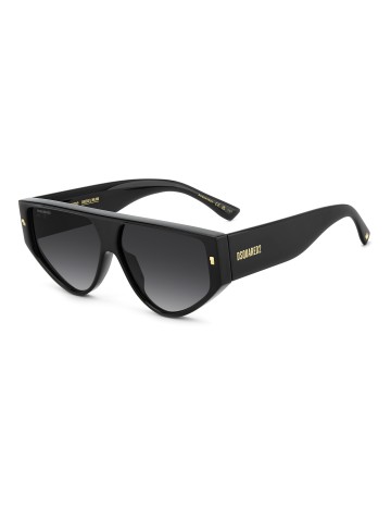 DSQUARED2 - D2 0201/S - 807 - 61