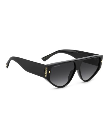 DSQUARED2 - D2 0201/S - 807 - 61 2