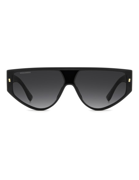 DSQUARED2 - D2 0201/S - 807 - 61