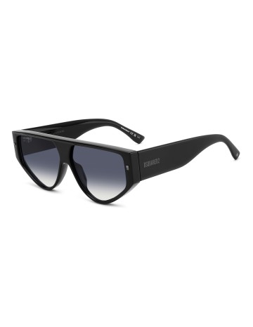 DSQUARED2 - D2 0201/S - 807 - 61