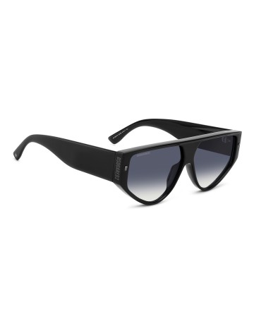 DSQUARED2 - D2 0201/S - 807 - 61 2