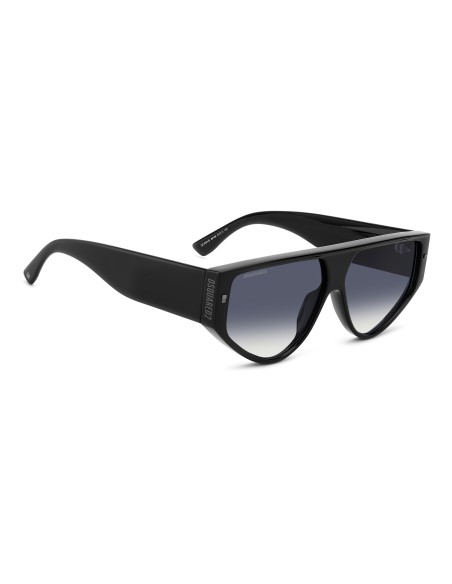 DSQUARED2 - D2 0201/S - 807 - 61