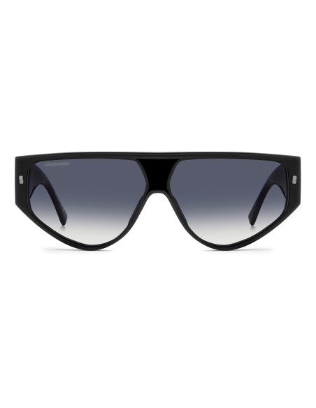 DSQUARED2 - D2 0201/S - 807 - 61