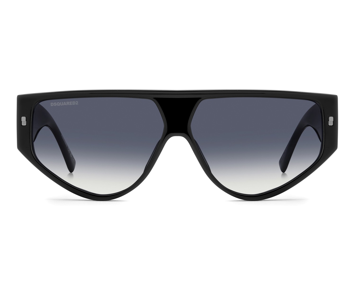 DSQUARED2 - D2 0201/S - 807 - 61