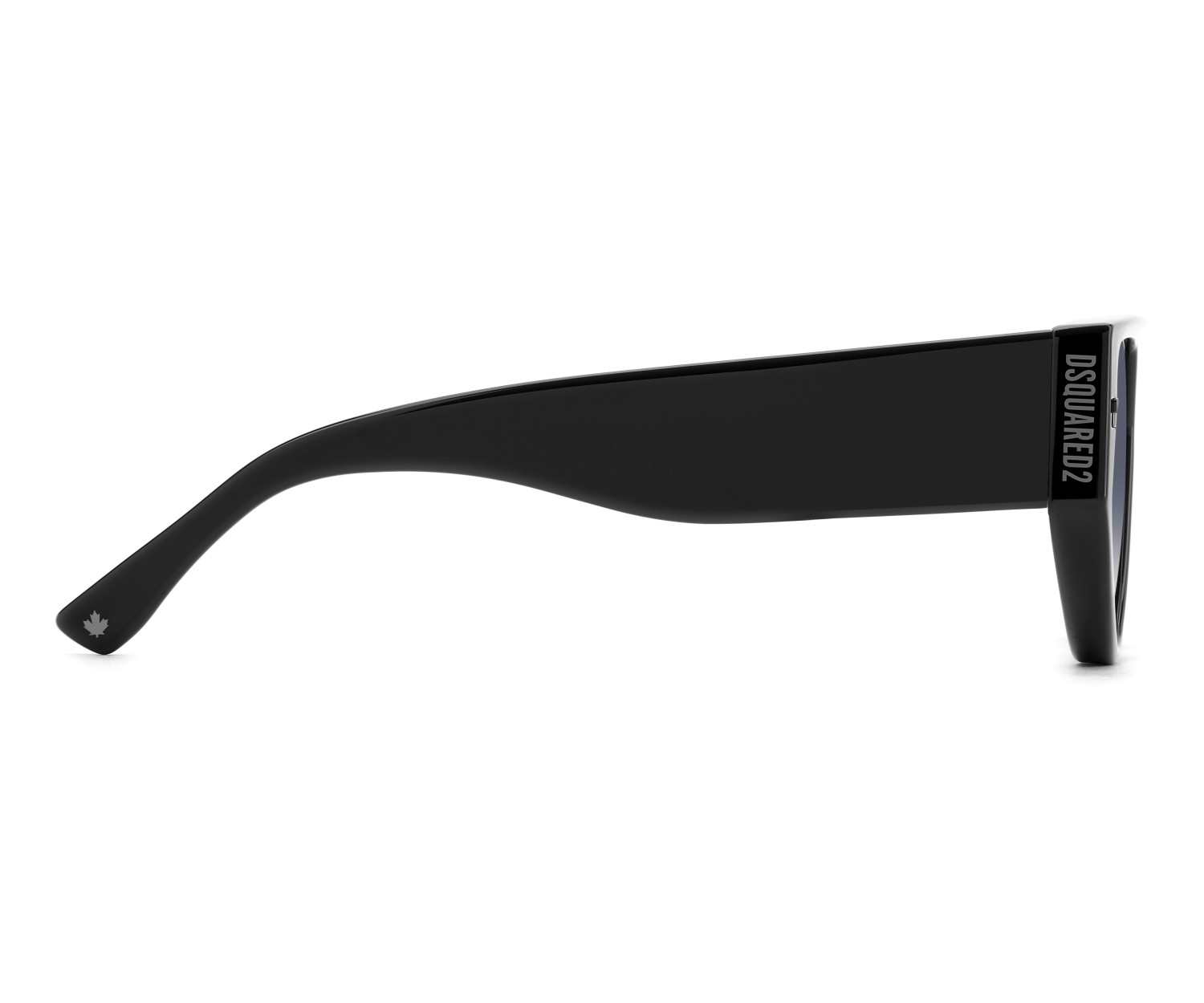 DSQUARED2 - D2 0201/S - 807 - 61