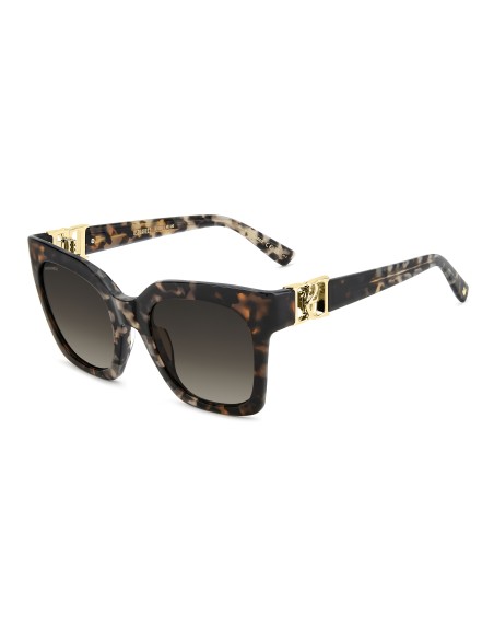 DSQUARED2 - D2 0207/S - 86 - 52