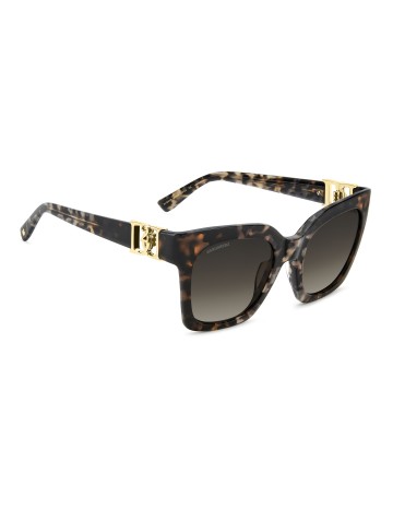 DSQUARED2 - D2 0207/S - 86 - 52 2