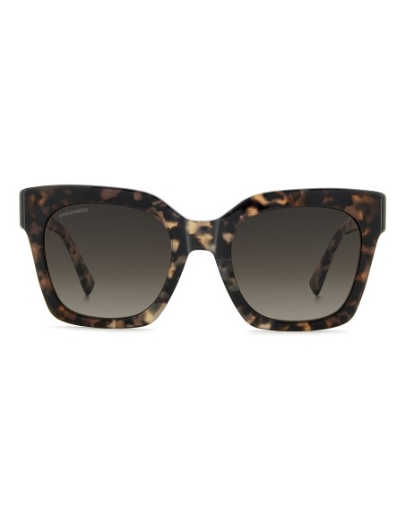 DSQUARED2 - D2 0207/S - 86 - 52